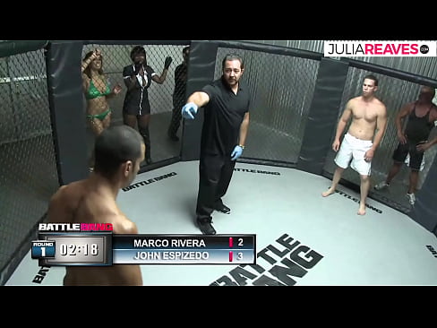 ❤️ Ultimate Fighter neukt een nummer meisje direct na een gevecht in de ring ️ Fucking video at us nl.teatroporno.ru ☑