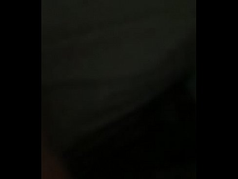 ❤️ Ziekenhuis verpleegster hete teef kanker ️ Fucking video at us nl.teatroporno.ru ☑