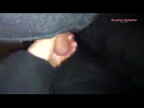 ❤️ ONDERVRAAGSTER SEXING IN THE STREET / Als deze video 100k views en 100 comments krijgt - stuur ik iedereen in de comments mijn naaktfoto's ️ Fucking video at us nl.teatroporno.ru ☑
