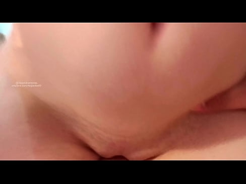 ❤️ Slapen in de kamer van mijn zus en zo werd ik wakker. ️ Fucking video at us nl.teatroporno.ru ☑