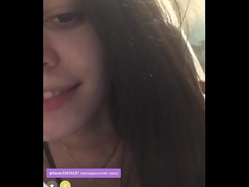 ❤️ Sletterige Russische teef (Periscope, VKontakte, Instagram) ️ Fucking video at us nl.teatroporno.ru ☑