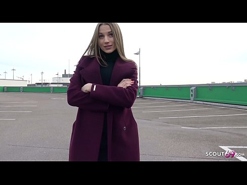❤️ DUITSE SCOUT IS EEN DROOM DIE STEELE AANRAAKT, PARKEERPLAATS VERKLIKKER EN SEXY VOOR GELD ️ Fucking video at us nl.teatroporno.ru ☑