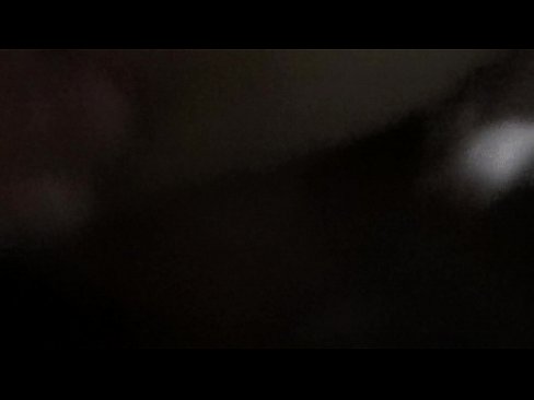 ❤️ Stiefzusje werd geneukt terwijl ze sliep krempai slapen ️ Fucking video at us nl.teatroporno.ru ☑