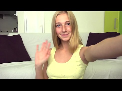 ❤️ Als ik me verveel masturbeer ik lui mijn roze poesje ️ Fucking video at us nl.teatroporno.ru ☑
