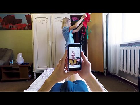 ❤️ Stiefzus liet haar broer klaarkomen vlak voordat mama thuiskwam ️ Fucking video at us nl.teatroporno.ru ☑