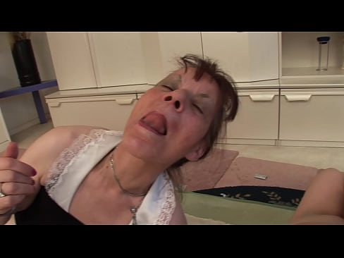 ❤️ Twee oma's en een opa hebben een triootje ️ Fucking video at us nl.teatroporno.ru ☑