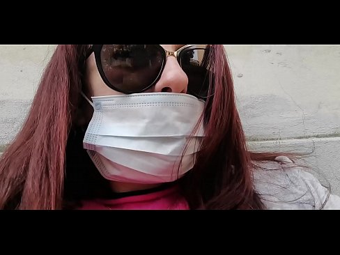 ❤️ Nicoletta neemt wraak op haar buurman en plast in zijn garage (Special Covid19 Italian Quarantine) ️ Fucking video at us nl.teatroporno.ru ☑