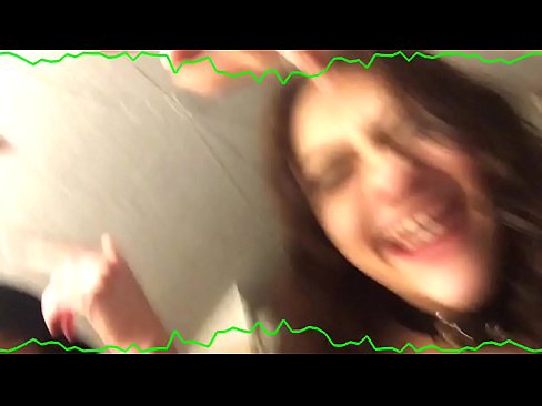 ❤️ Twee sexy brunette emotionele slipjes blijven klootzakken eigenzinnige teef ️ Fucking video at us nl.teatroporno.ru ☑