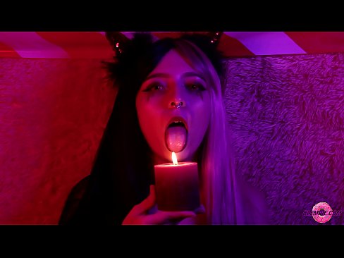 ❤️ Gepassioneerde pijpbeurt van Sexy Succubus met Mondbevrediging ️ Fucking video at us nl.teatroporno.ru ☑