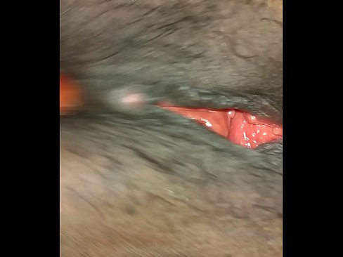 ❤️ Spread My Fat Pussy Make It Squirt ️ Fucking video at us nl.teatroporno.ru ☑