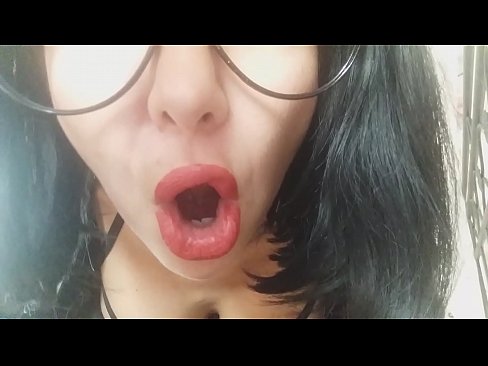 ❤️ Schatje, je stiefmoeder laat je vandaag niet naar school gaan... Ik heb je te hard nodig... ️ Fucking video at us nl.teatroporno.ru ☑