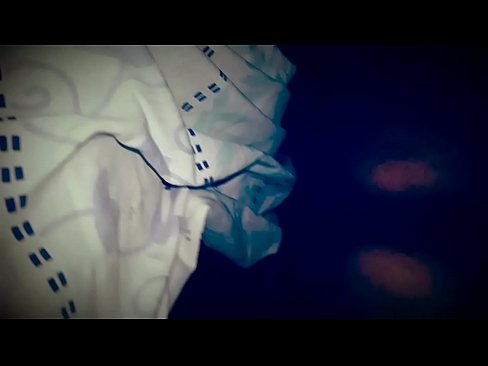 ❤️ Mijn exclusieve poesje! De beste vrouw ooit! ️ Fucking video at us nl.teatroporno.ru ☑