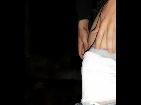 ❤️ Mijn buurman sprong op mijn quarantaine muur ️ Fucking video at us nl.teatroporno.ru ☑