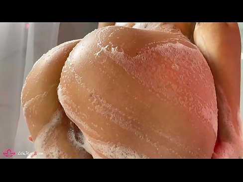 ❤️ Brunette Masturbeert Kut met Vibrator tot intens Orgasme onder Douche ️ Fucking video at us nl.teatroporno.ru ☑