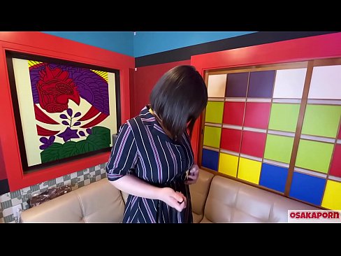 ❤️ Japanse cutie met grote tieten masturbeert met sexspeeltjes en heeft een orgasme. Ze vertelt in een interview over haar neukervaring. Enorme tieten en harig kutje die luid kreunen. Osakaporn ️ Fucking video at us nl.teatroporno.ru ☑