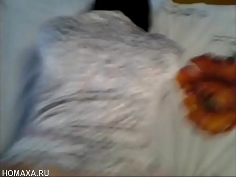 ❤️ Neukt zijn vrouw met een prachtige kont ️ Fucking video at us nl.teatroporno.ru ☑