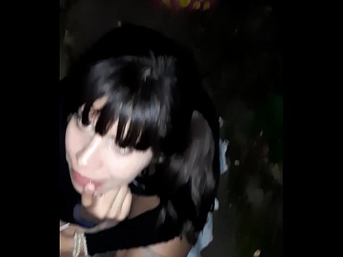 ❤️ Op straat gezwollen penis in ruil voor snoep ️ Fucking video at us nl.teatroporno.ru ☑