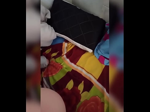 ❤️ Mijn kamergenote blijft alleen thuis omdat haar man op vakantie gaat en ik maak van de gelegenheid gebruik om haar te neuken en haar kontje te vullen met melk ️ Fucking video at us nl.teatroporno.ru ☑