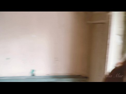 ❤️ De smaak van sperma herinnert je aan je jeugd? ️ Fucking video at us nl.teatroporno.ru ☑