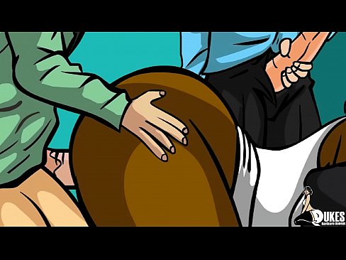 ❤️ Leerlingen hebben seks met zwarte leraar na schooltijd ️ Fucking video at us nl.teatroporno.ru ☑