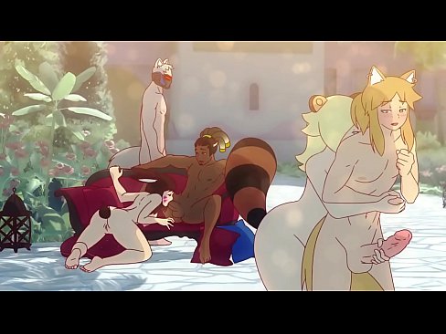 ❤️ De meest levendige shots van deze cartoon in slow motion. ️ Fucking video at us nl.teatroporno.ru ☑