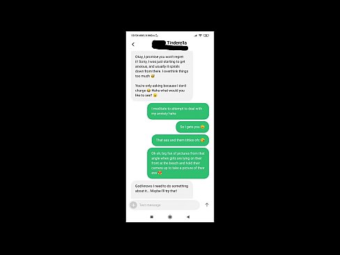 ❤️ Ik heb een nieuwe PAWG van Tinder toegevoegd aan mijn harem ( praten met Tinder inbegrepen) ️ Fucking video at us nl.teatroporno.ru ☑