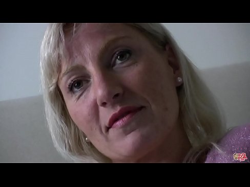 ❤️ De moeder die we allemaal neukten... Dame, gedraag je! ️ Fucking video at us nl.teatroporno.ru ☑
