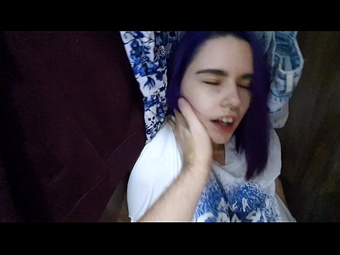 ❤️ Vond mijn zus in de kast en hielp haar klaarkomen ️ Fucking video at us nl.teatroporno.ru ☑